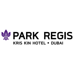park regis