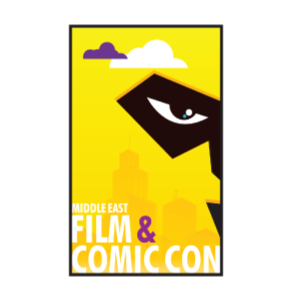 comicon