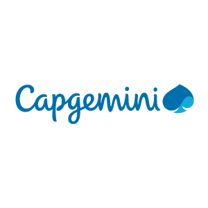 capgemni